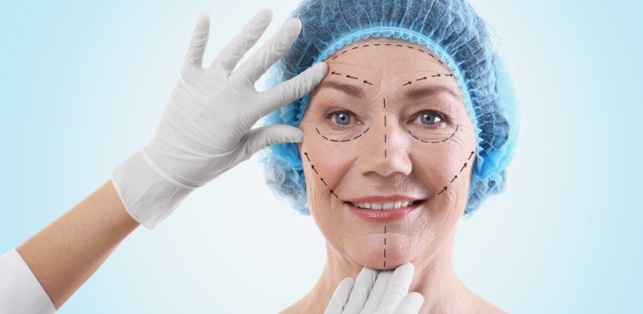 Gülşehir Estetik Merkezi